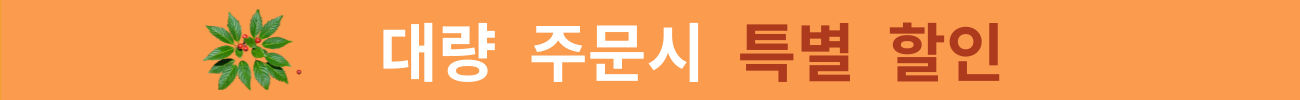 07c5c8d7784bb46b771e1b5c8b679866_1750024802_3395.png