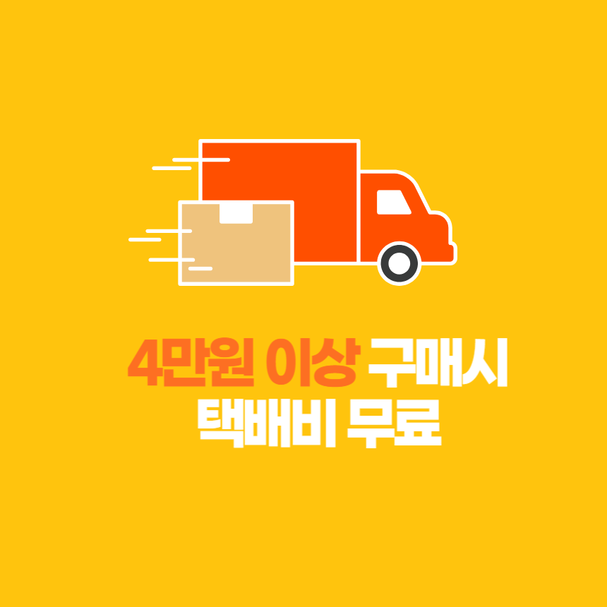 27577e11defd25f67c3d4736849c9ce0_1749606711_5534.png